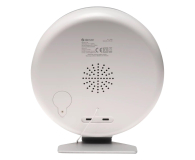 Denver Radiobudzik Denver CRL-342 z budzeniem światłem i dźwiękami - 1535089 - zdjęcie 3